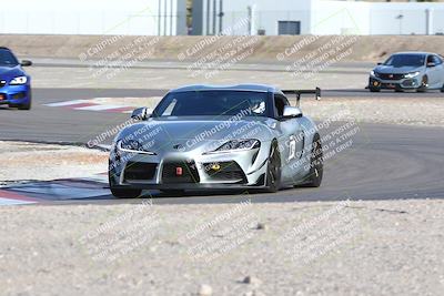 media/Dec-01-2024-Speed Ventures (Sun) [[efa61ed225]]/Black/Session 1 (Turn 11)/